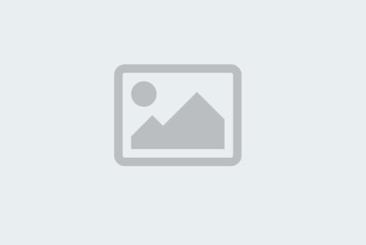 Stories About Poverty