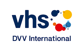DVV International