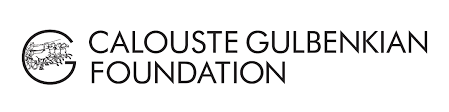 Gulbenkian Foundation