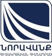Noravank Scientific Educational Foundation