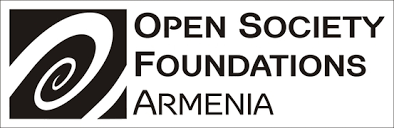 Open Society Foundations Armenia