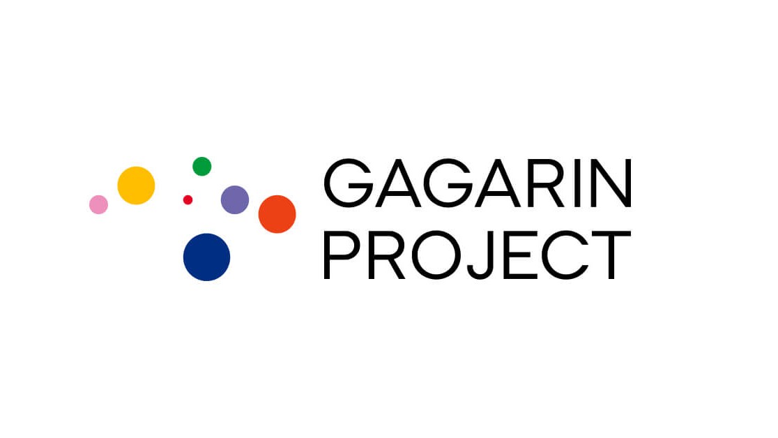 Gagarin Project