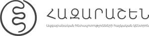 Հազարաշեն ՀԿ